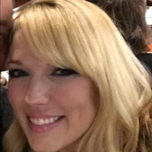 Meet your Posher, Magan